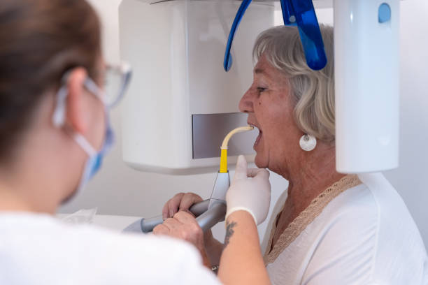 Best Emergency Dental Services for Seniors in Tyrone, PA